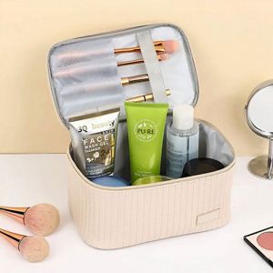 COSMETIQUERA BÁLTICO personalizada